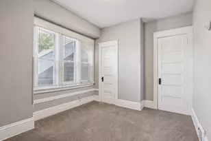 2027 N 47th St, Milwaukee, WI 53208 - Photo 17