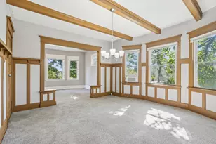 2027 N 47th St, Milwaukee, WI 53208 - Photo 5