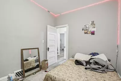 2027 N 47th St #2029, Milwaukee, WI 53208 - Photo 29