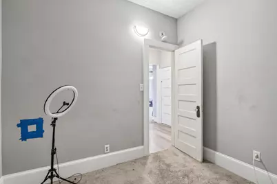 2027 N 47th St #2029, Milwaukee, WI 53208 - Photo 31