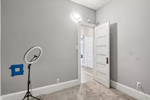 2027 N 47th St, Milwaukee, WI 53208 - Photo 31