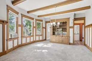 2027 N 47th St, Milwaukee, WI 53208 - Photo 3