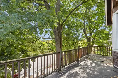 2027 N 47th St #2029, Milwaukee, WI 53208 - Photo 35