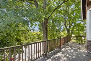 2027 N 47th St, Milwaukee, WI 53208 - Photo 35