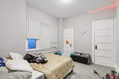 2027 N 47th St #2029, Milwaukee, WI 53208 - Photo 27