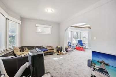 2027 N 47th St #2029, Milwaukee, WI 53208 - Photo 19