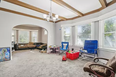 2027 N 47th St #2029, Milwaukee, WI 53208 - Photo 21