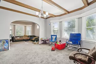 2027 N 47th St, Milwaukee, WI 53208 - Photo 21