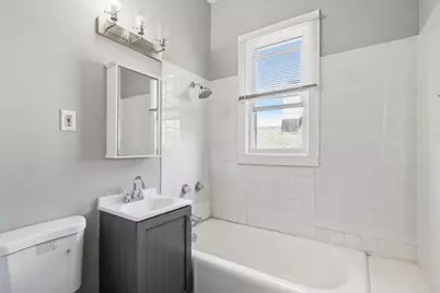 2027 N 47th St #2029, Milwaukee, WI 53208 - Photo 13