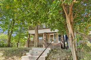 2027 N 47th St, Milwaukee, WI 53208 - Photo 33