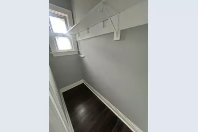 2134 W Lincoln Ave, Milwaukee, WI 53215 - Photo 17