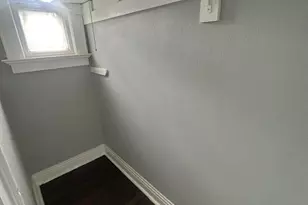 2134 W Lincoln Ave, Milwaukee, WI 53215 - Photo 17
