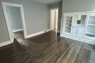 2134 W Lincoln Ave, Milwaukee, WI 53215 - Photo 7