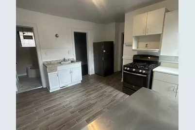 2134 W Lincoln Ave, Milwaukee, WI 53215 - Photo 13