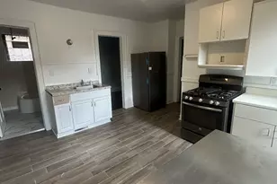 2134 W Lincoln Ave, Milwaukee, WI 53215 - Photo 13