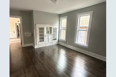 2134 W Lincoln Ave, Milwaukee, WI 53215 - Photo 5