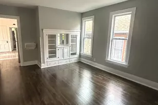 2134 W Lincoln Ave, Milwaukee, WI 53215 - Photo 5
