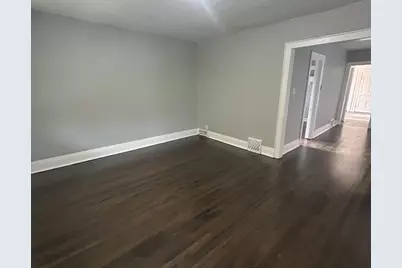 2134 W Lincoln Ave, Milwaukee, WI 53215 - Photo 3