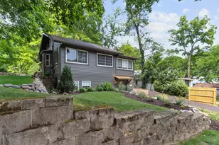 20 Collie St, Williams Bay, WI 53191 - Photo 33