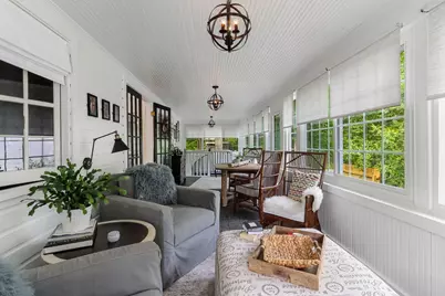 20  Collie St, Williams Bay, WI 53191 - Photo 13