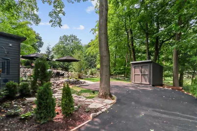 20  Collie St, Williams Bay, WI 53191 - Photo 31