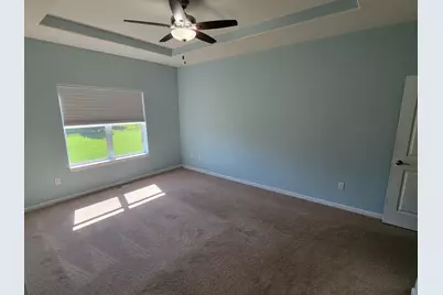 909  Meadowgate Dr, Racine, WI 53185 - Photo 13