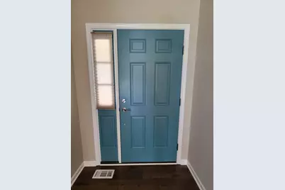 909  Meadowgate Dr, Racine, WI 53185 - Photo 3
