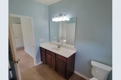 909  Meadowgate Dr, Racine, WI 53185 - Photo 17