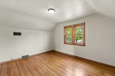 5268 N 60th St, Milwaukee, WI 53218 - Photo 25