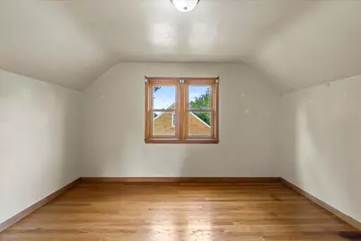 5268 N 60th St, Milwaukee, WI 53218 - Photo 27