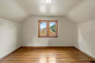 5268 N 60th St, Milwaukee, WI 53218 - Photo 27