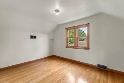 5268 N 60th St, Milwaukee, WI 53218 - Photo 23