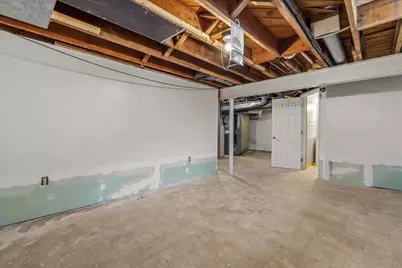 5268 N 60th St, Milwaukee, WI 53218 - Photo 31