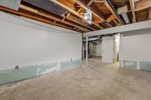 5268 N 60th St, Milwaukee, WI 53218 - Photo 31