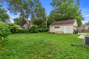5268 N 60th St, Milwaukee, WI 53218 - Photo 35