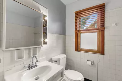 5268 N 60th St, Milwaukee, WI 53218 - Photo 21