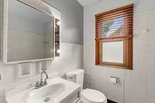5268 N 60th St, Milwaukee, WI 53218 - Photo 21