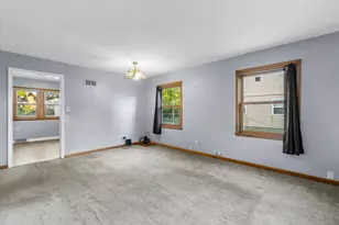 5268 N 60th St, Milwaukee, WI 53218 - Photo 9
