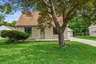 5268 N 60th St, Milwaukee, WI 53218 - Photo 1
