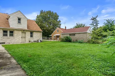 5268 N 60th St, Milwaukee, WI 53218 - Photo 33