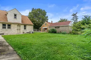 5268 N 60th St, Milwaukee, WI 53218 - Photo 33