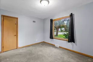 5268 N 60th St, Milwaukee, WI 53218 - Photo 15