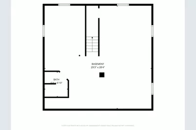 5268 N 60th St, Milwaukee, WI 53218 - Photo 37