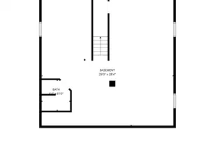 5268 N 60th St, Milwaukee, WI 53218 - Photo 37
