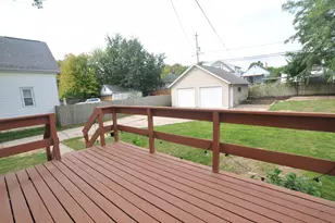 1955 S 91st St, West Allis, WI 53227 - Photo 7