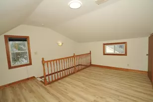 1955 S 91st St, West Allis, WI 53227 - Photo 23