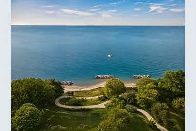 4937 N Hollywood Ave, Whitefish Bay, WI 53217 - Photo 37