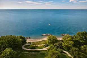 4937 N Hollywood Ave, Whitefish Bay, WI 53217 - Photo 39