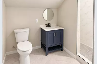 4937 N Hollywood Ave, Whitefish Bay, WI 53217 - Photo 19