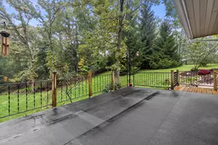 N6830 Tippecanoe Trail, Sugar Creek, WI 53121 - Photo 37